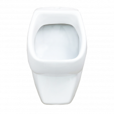 Писсуар Santek Gala 54х31х27.5см