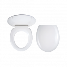 Сиденье для унитаза Universal