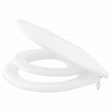 Сиденье для унитаза дюропласт softclose Alcaplast A606