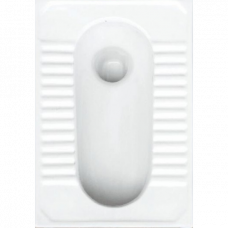 Унитаз Генуя Victory TR112H