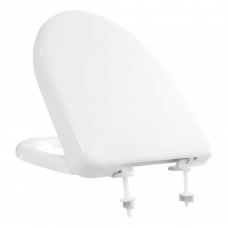 Сиденье для унитаза SU-6 PP