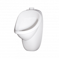 Писсуар Olympos 3710820 EGE