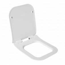 Сиденье для унитаза Zenith DRP soft close Serel