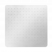 Лейка душевая Optima 30x30см SIKOBSHSZK31