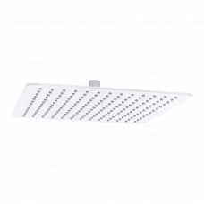 Лейка душевая Optima 30x30см SIKOBSHSZK31