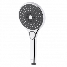 Лейка душевая Siko SIKOBSRST22