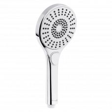 Лейка душевая Siko SIKOBSRST31