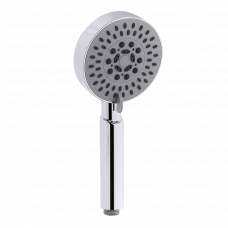 Лейка душевая Siko SIKOBSRS251