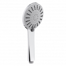 Лейка душевая Siko SIKOBSRS252