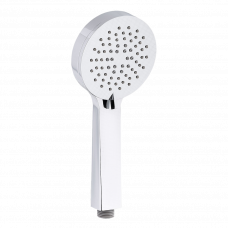 Лейка душевая Siko SIKOBSRS431