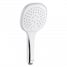 Лейка душевая Siko SIKOBSRST34