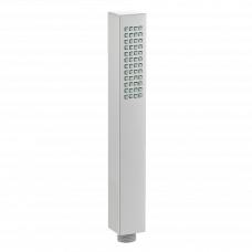 Лейка душевая Optima OPH021