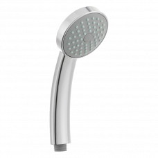 Лейка душевая Optima OPB020