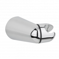 Держатель для душевой лейки S-line SL035