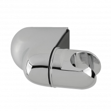 Держатель для душевой лейки Optima OPB035