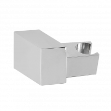 Держатель для душевой лейки Optima OPH035