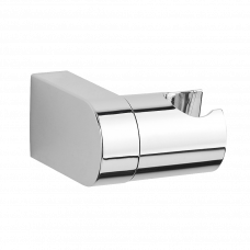 Держатель для душевой лейки SIKOBSDOP41 Optima