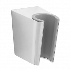 Держатель для душевой лейки SIKOBSDPP41 Optima