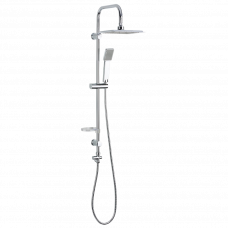 Система душевая Multi MULTIPIPEHNEW