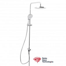 Система душевая SATPIPET