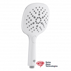 Лейка душевая SATBSRST31