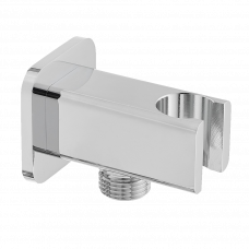 Держатель для душевой лейки SIKOBSPVD42 Optima