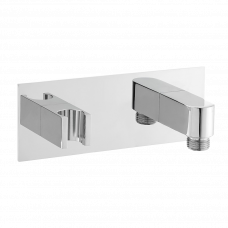Держатель для душевой лейки SIKOBSPVD41 Optima