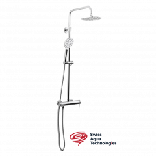 Система душевая SATSSPK 