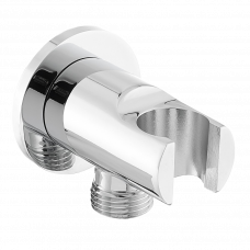 Держатель для душевой лейки SIKOBSPVD43 Optima