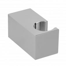 Держатель для душевой лейки SIKOBSDPK42 Optima