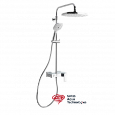 Система душевая SATSSPHP