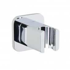 Держатель для душевой лейки SIKOBSDPK43 Siko