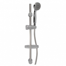 Душевая система Nicoll 70