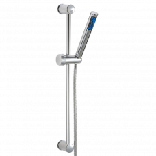 Душевая система Nicoll 18