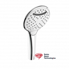 Лейка душевая NDSATRS