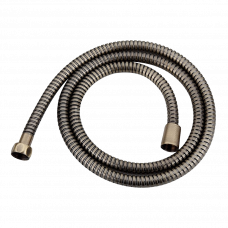 Шланг душевой 150см F40-4 бронзовый