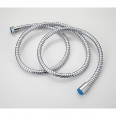 Шланг душевой G42 ПВХ Gappo