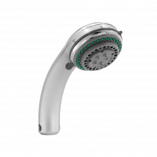 Лейка душевая F20 матовый