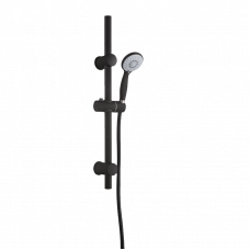 Душевая система Dark 70см AU-02-001