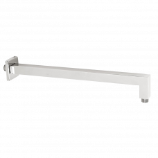 Излив для душа 40см Novaservis