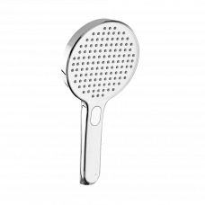 Лейка душевая SAT SATBSRS33