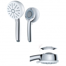 Лейка душевая/педикюр SATWTSHS4