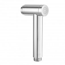 Лейка душевая S66 Rollo