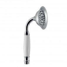 Лейка душевая S160 Retro