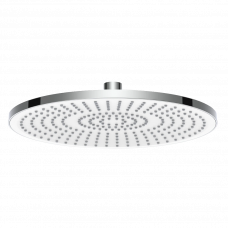 Лейка душевая Neoclasic S2181 Genesis