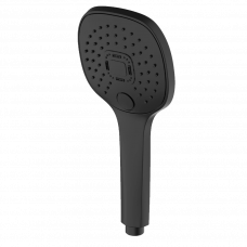 Лейка душевая Art Deco S1189B Genesis