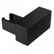 Держатель для душевой лейки Art Deco FS9119B Genesis