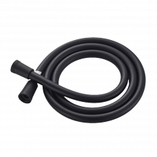 Душевой шланг FS8125B Genesis