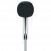 Set dus fara bara Comfort 26176001 crom Grohe