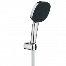 Set dus fara bara Comfort 26176001 crom Grohe